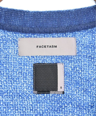 FACETASM Cardigans