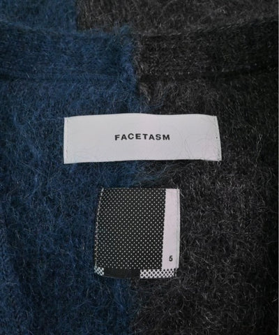 FACETASM Cardigans