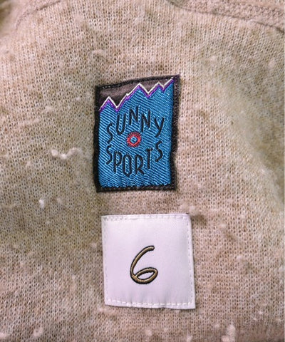 SUNNY SPORTS Other