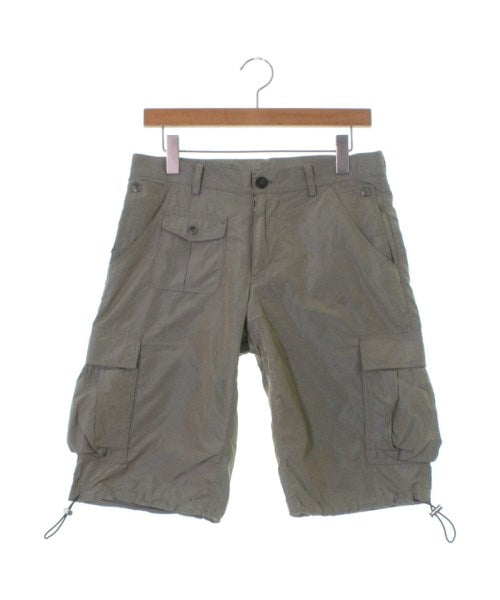 TATRAS Shorts