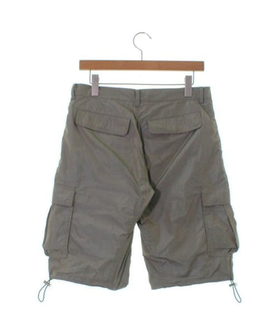 TATRAS Shorts