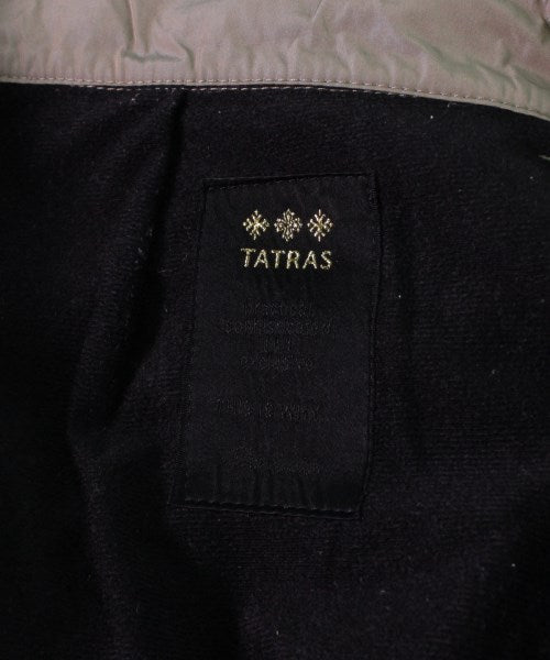 TATRAS Shorts