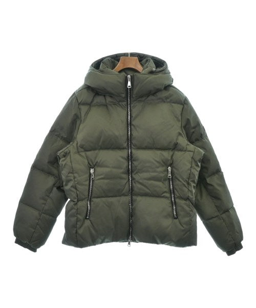 TATRAS Down jackets/Vests