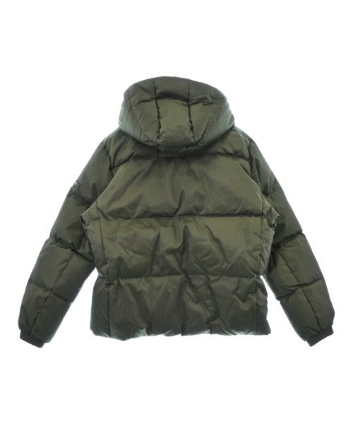 TATRAS Down jackets/Vests