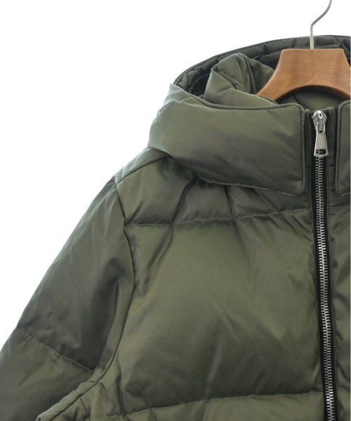 TATRAS Down jackets/Vests