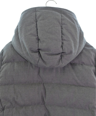 TATRAS Down jackets/Vests