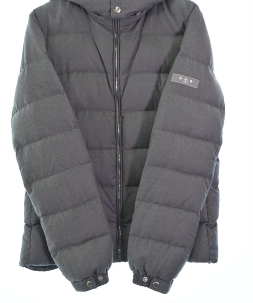 TATRAS Down jackets/Vests