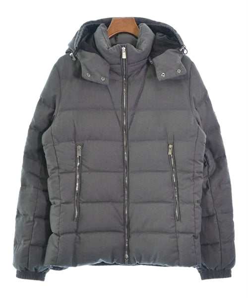 TATRAS Down jackets/Vests