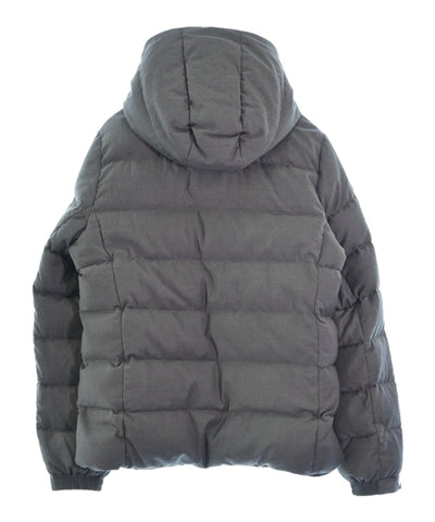 TATRAS Down jackets/Vests