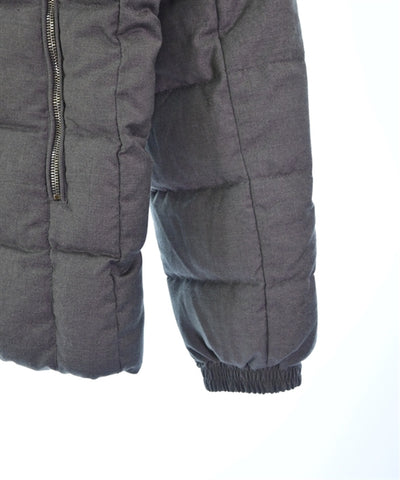 TATRAS Down jackets/Vests