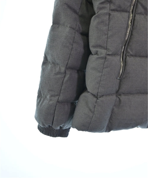 TATRAS Down jackets/Vests