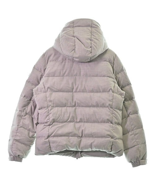 TATRAS Down jackets/Vests