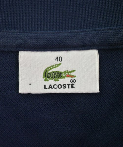 LACOSTE Polo Shirts