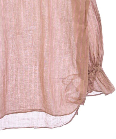 khaju Blouses