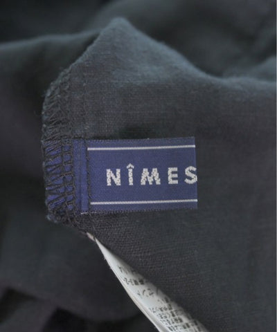 NIMES Dresses