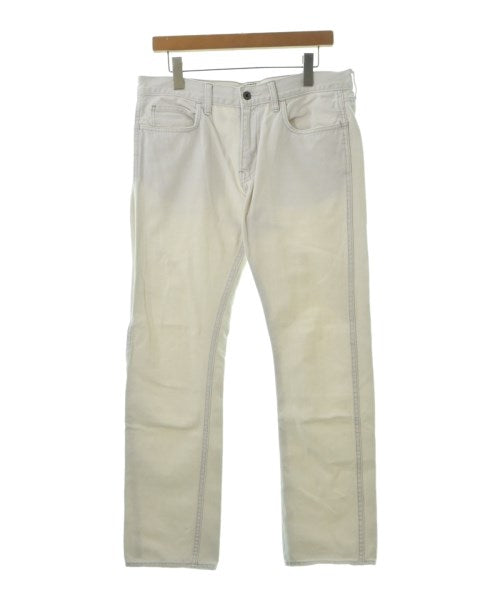 J.CREW Jeans