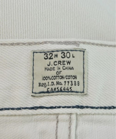 J.CREW Jeans