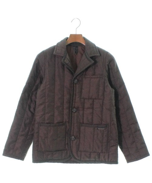 LAVENHAM Casual jackets