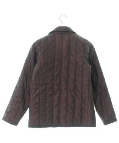 LAVENHAM Casual jackets