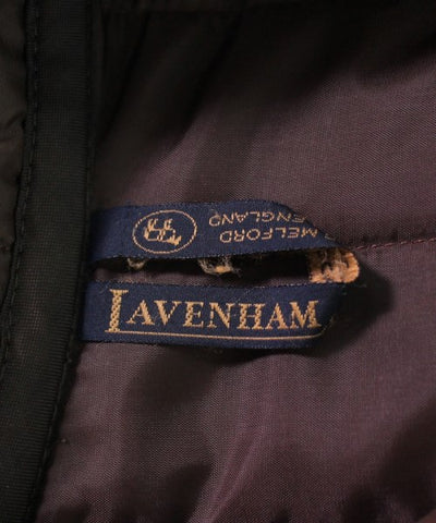 LAVENHAM Casual jackets