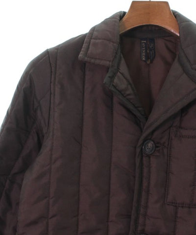 LAVENHAM Casual jackets