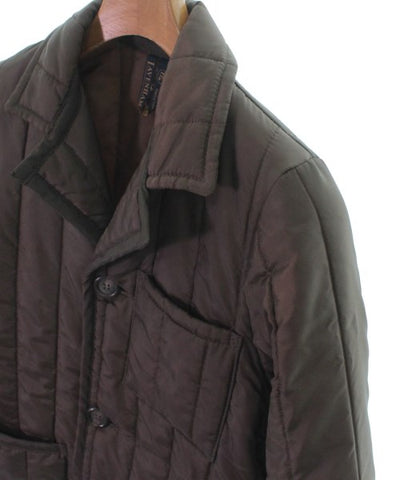 LAVENHAM Casual jackets