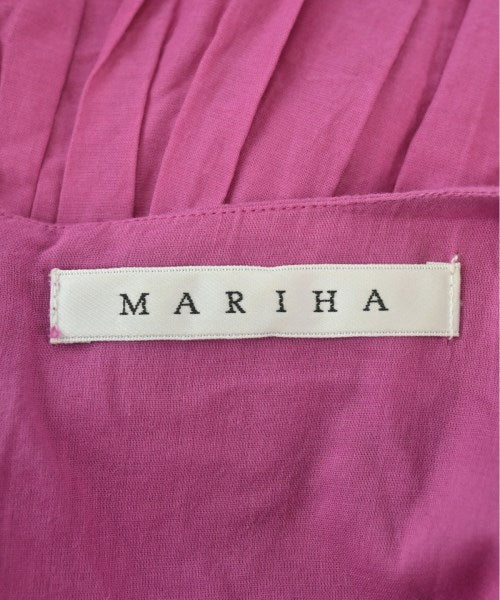 MARIHA Dresses