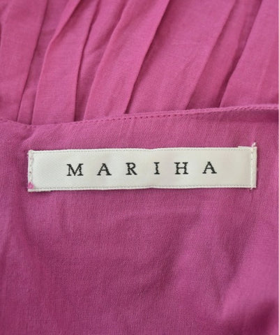 MARIHA Dresses