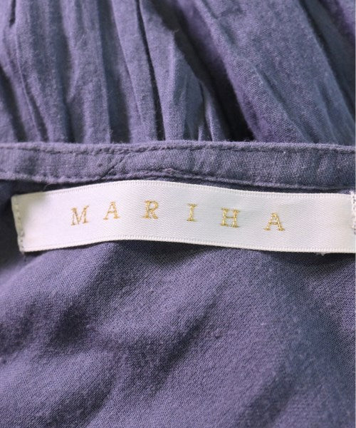 MARIHA Dresses