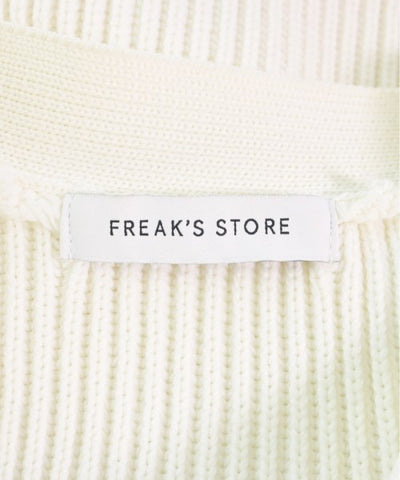 FREAK'S STORE Cardigans