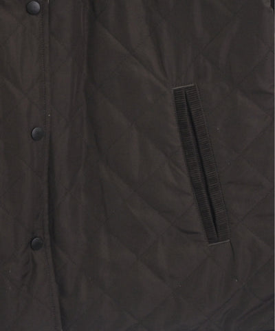 FREAK'S STORE Down jackets/Vests