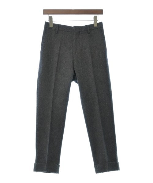 DISTRICT Trousers