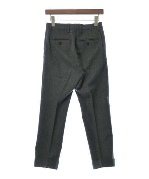 DISTRICT Trousers