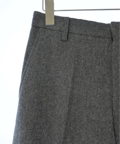 DISTRICT Trousers