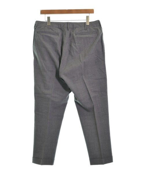 DISTRICT Trousers