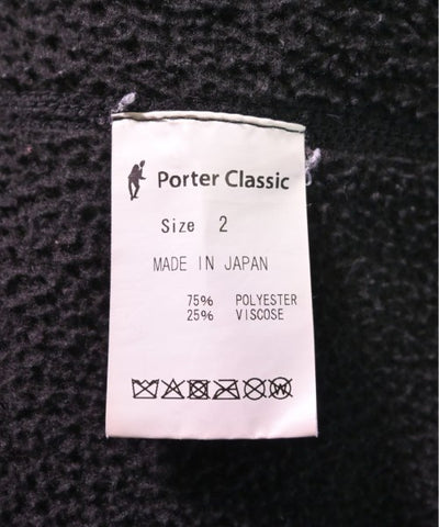 PORTER CLASSIC Other