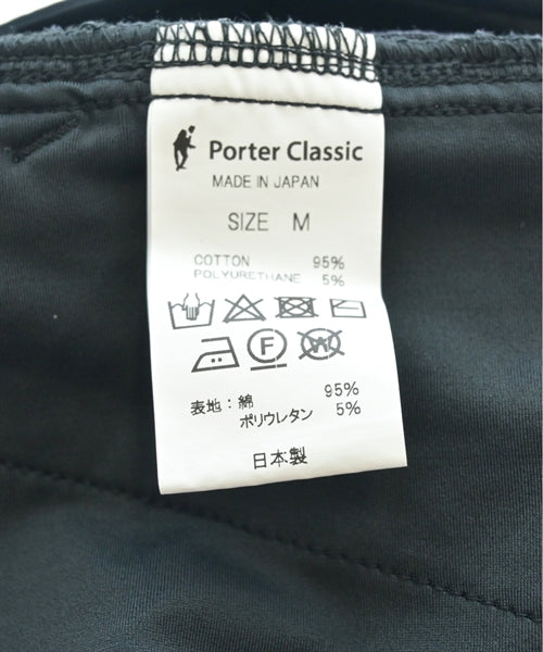 PORTER CLASSIC Other