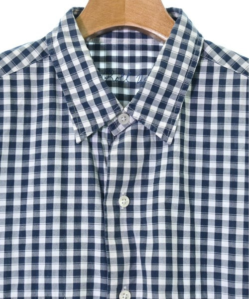 PORTER CLASSIC Casual shirts