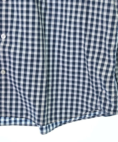 PORTER CLASSIC Casual shirts