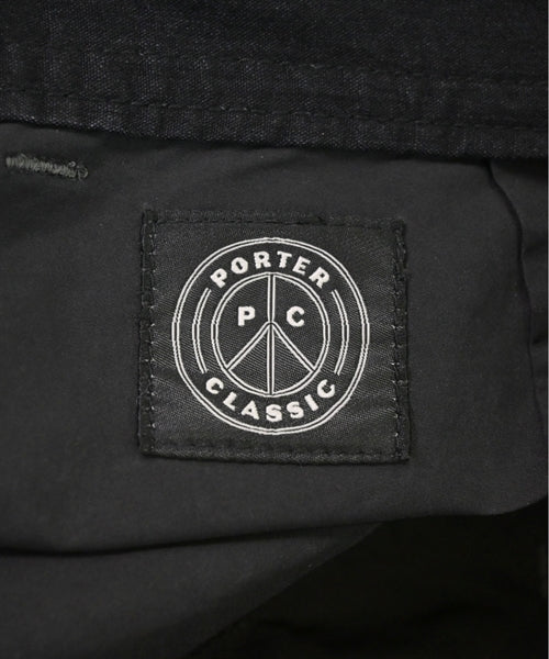 PORTER CLASSIC Jeans