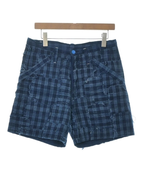 PORTER CLASSIC Shorts