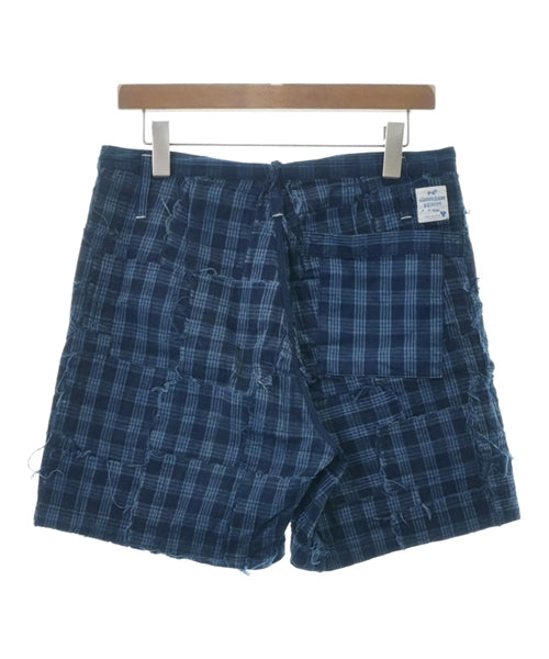 PORTER CLASSIC Shorts