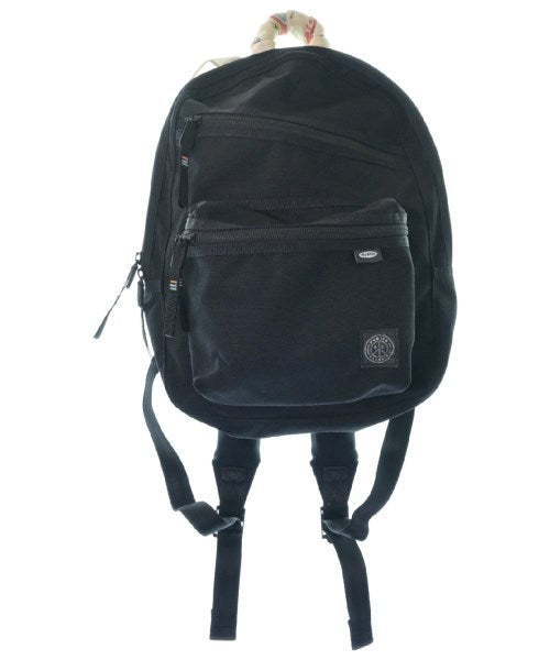 PORTER CLASSIC Backpacks