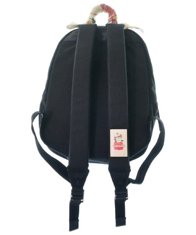 PORTER CLASSIC Backpacks