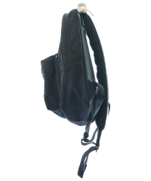 PORTER CLASSIC Backpacks