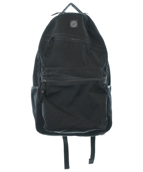 PORTER CLASSIC Backpacks