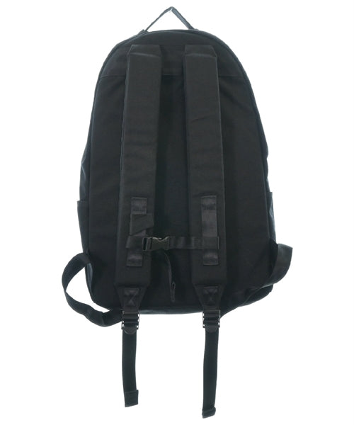 PORTER CLASSIC Backpacks