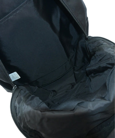 PORTER CLASSIC Backpacks