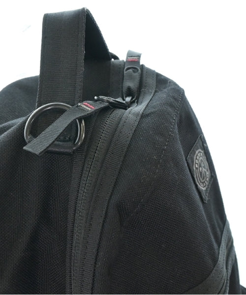 PORTER CLASSIC Backpacks