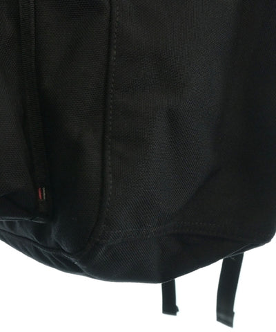 PORTER CLASSIC Backpacks